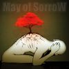 Download track May Of Sorrow