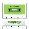 Download track Bill Coleman Blues
