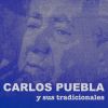 Download track Canto A Camilo (Remasterizado)