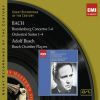 Download track Orchestral Suite No. 3 In D Major, BWV 1068 - 4. Bourrée