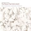 Download track The Pieces That Fall To Earth No. 3, That Will To Divest