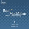 Download track 04. MacMillan Miserere (Live)