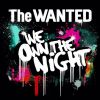 Download track We Own The Night