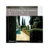 Download track Giuseppe Torelli, Concerto A Quattro In G Minor, Op. 8 No. 6 «... Per Il Santissima Natale» - I Grave — Vivace