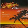 Download track Cuba