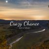 Download track Crazy Chance