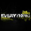 Download track Everything (Wellenrausch Remix)