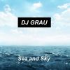 Download track Sea And Sky