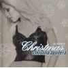 Download track The Christmas Song [Holiday Remix] 