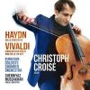 Download track 02. Cello Concerto No. 1 In C Major, Hob. VIIb II. Adagio
