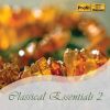 Download track Serenade No 13 In G Major, K 525 Eine Kleine Nachtmusik II Romanze
