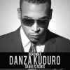 Download track Danza Kuduro (Danni VS Reggaeton Remix)