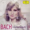 Download track 4. J. S. Bach: Sinfonia In F Major From Ich Steh Mit Einem Fuss Im Grabe BWV 156