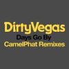 Download track Days Go By (CamelPhat Extended Remix)