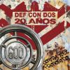 Download track El Dia De La Bestia (Version Bso)