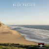 Download track Blue Pacific