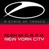 Download track New York City (Original Mix)