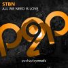 Download track All We Need Is Love (Club Mix)
