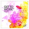 Download track You Better Work (Husky's Stripped Dub)