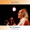 Download track L'île Saint-Louis (Remastered)