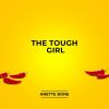 Download track Tough Girl