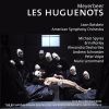 Download track 39. Les Huguenots- Act V, Bénédiction Nuptiale - Savez-Vous Qu'en Joignant Vos Mains Dans Ces Ténèbres