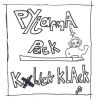 Download track Klick Klack (Radio Version)