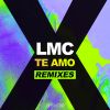 Download track Te Amo (Attollo Remix)