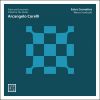 Download track Concerto Grosso In F Major, Op. 6 No. 9: II. Allemanda (Allegro)
