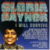 Download track I Will Survive