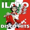 Download track I Love Italo Disco