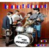 Download track Tema Dei Monkees
