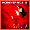 Download track Sylvia