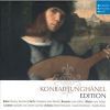 Download track 11. Suite In E Major BWV 1006a - Menuett I Menuett II