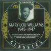 Download track Blues At Mary Lou's