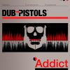 Download track Addict (General Narco Dub Remix)