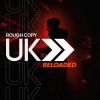 Download track UK Reloaded (Mark Jay House Mix)