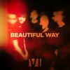 Download track Beautiful Way