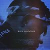 Download track Bleu Vandross Speaks