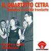 Download track Il Piccolissmo Teatro Del Quartetto Cetra