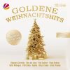 Download track Letzte Weihnacht