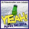 Download track Wahnsinn (Oberkrainer-Mix)