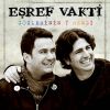 Download track Yeni Cami Avlusunda Ezan Sesi Var