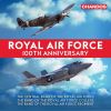 Download track Battle Of Britain Suite: I. Spitfire Music And Battle In The Air (Arr. B. Hingley)