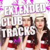 Download track Bendita (Extended Mix)