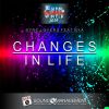 Download track Changes In Life (Extended Version)