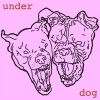 Download track Underdog (DTone Finish Strong Mix)