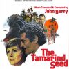Download track The Tamarind Seed Main Theme (Alternate Version 1)