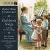 Download track A Child's Garland Of Songs, Op. 30 No. 7, Marching Song