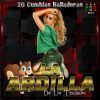 Download track La Secretaria